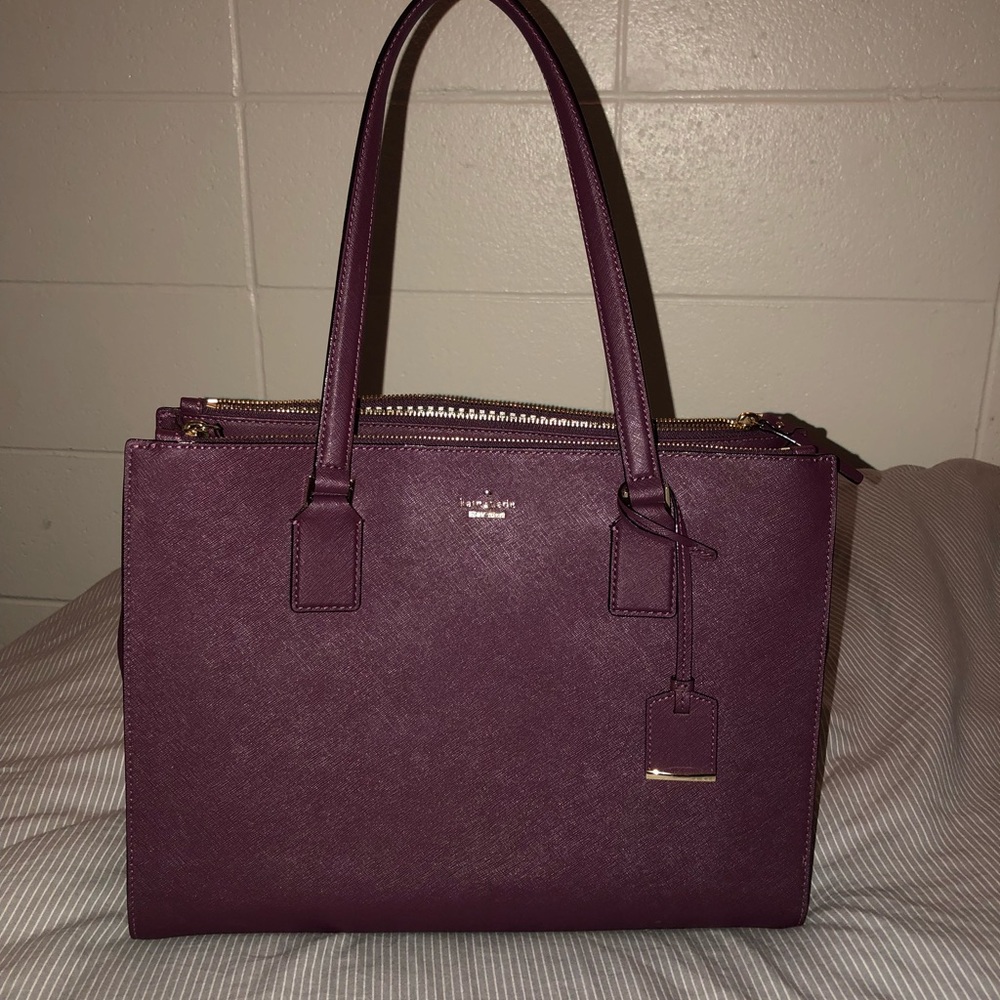 Kate Spade Purse